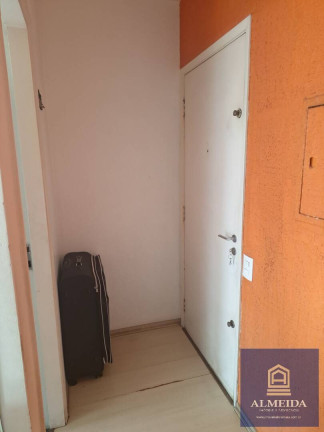 Imagem Apartamento com 1 Quarto à Venda, 65 m² em Santo Amaro - São Paulo Imagem Apartamento com 1 Quarto à Venda, 65 m² em Santo Amaro - São Paulo
