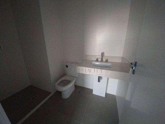 Imagem Apartamento com 3 Quartos à Venda, 123 m² em Alphaville Empresarial - Barueri Imagem Apartamento com 3 Quartos à Venda, 123 m² em Alphaville Empresarial - Barueri