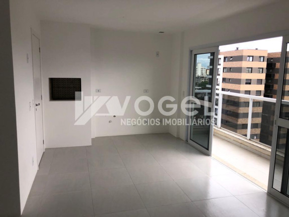 Imagem Apartamento com 1 Quarto à Venda, 170 m² em Marechal Rondon - Canoas Imagem Apartamento com 1 Quarto à Venda, 170 m² em Marechal Rondon - Canoas