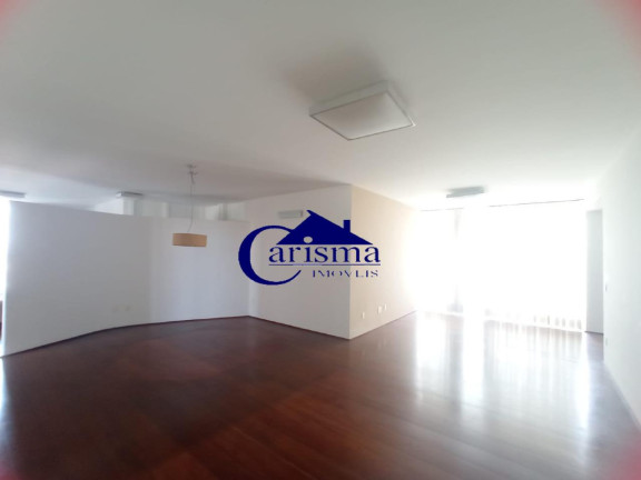 Imagem Apartamento com 3 Quartos à Venda, 205 m² em Centro - Santo André Imagem Apartamento com 3 Quartos à Venda, 205 m² em Centro - Santo André