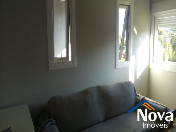Imagem Imóvel com 2 Quartos à Venda, em Piá - Nova Petrópolis Imagem Imóvel com 2 Quartos à Venda, em Piá - Nova Petrópolis