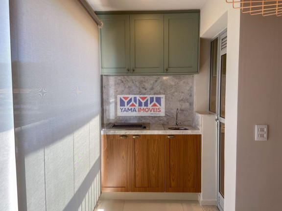 Imagem Apartamento com 2 Quartos à Venda, 63 m² em Alamedas Do Botânico - Ribeirão Preto Imagem Apartamento com 2 Quartos à Venda, 63 m² em Alamedas Do Botânico - Ribeirão Preto