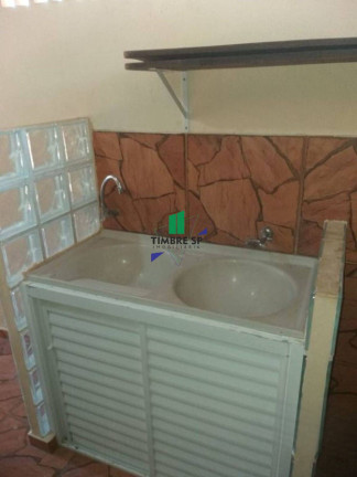 Imagem Casa com 2 Quartos à Venda, 100 m² em Jardim Porto Novo - Caraguatatuba Imagem Casa com 2 Quartos à Venda, 100 m² em Jardim Porto Novo - Caraguatatuba