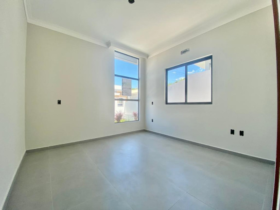 Imagem Casa com 3 Quartos à Venda, 97 m² em Bela Vista - Palhoça Imagem Casa com 3 Quartos à Venda, 97 m² em Bela Vista - Palhoça