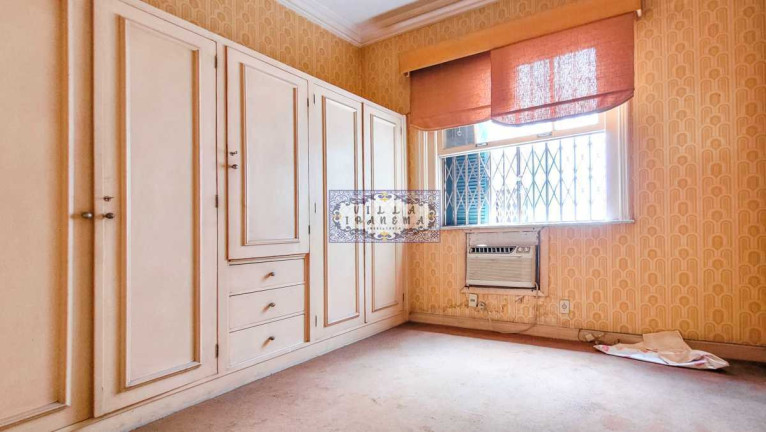 Imagem Cobertura com 6 Quartos à Venda, 680 m² em Copacabana - Rio De Janeiro Imagem Cobertura com 6 Quartos à Venda, 680 m² em Copacabana - Rio De Janeiro