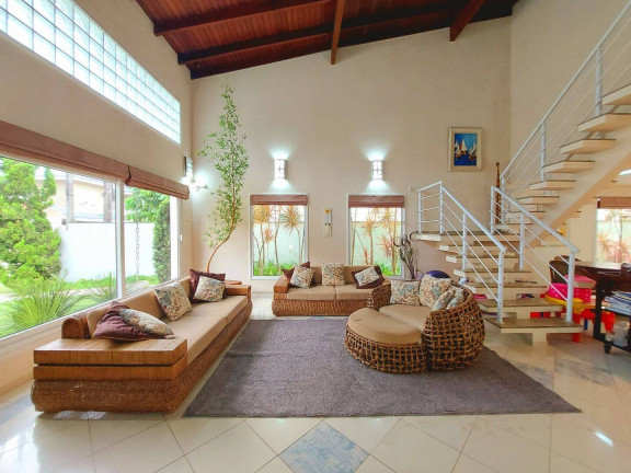 Imagem Casa com 6 Quartos à Venda, 453 m² em Riviera De São Lourenço - Bertioga Imagem Casa com 6 Quartos à Venda, 453 m² em Riviera De São Lourenço - Bertioga