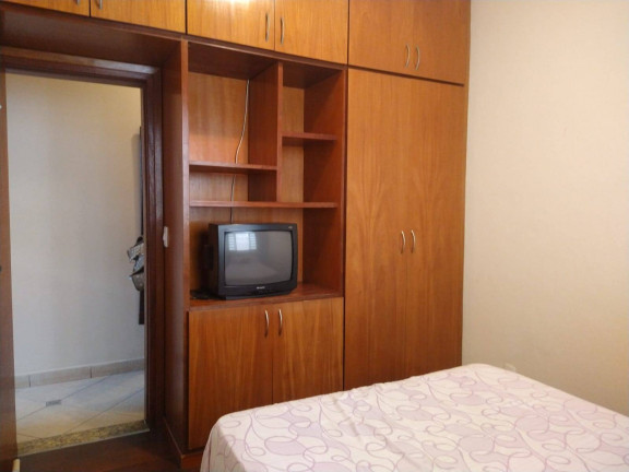 Imagem Casa com 5 Quartos à Venda, 298 m² em Planalto - Belo Horizonte Imagem Casa com 5 Quartos à Venda, 298 m² em Planalto - Belo Horizonte