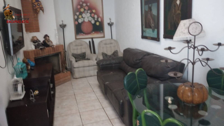 Imagem Apartamento com 2 Quartos à Venda, 80 m² em Campo Belo - São Paulo Imagem Apartamento com 2 Quartos à Venda, 80 m² em Campo Belo - São Paulo