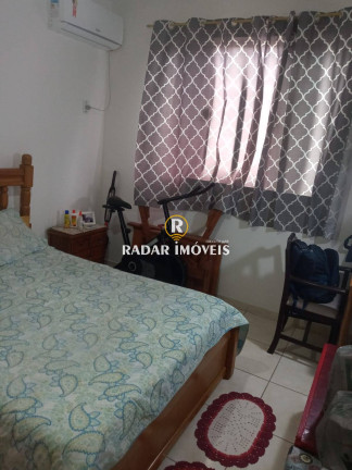Imagem Apartamento com 2 Quartos à Venda, 88 m² em Vinhateiro - São Pedro Da Aldeia Imagem Apartamento com 2 Quartos à Venda, 88 m² em Vinhateiro - São Pedro Da Aldeia