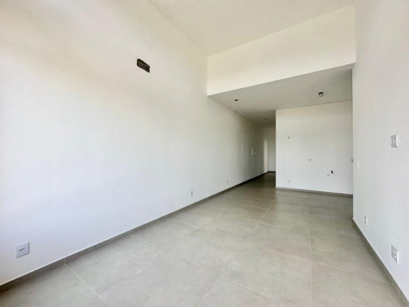 Imagem Casa com 2 Quartos à Venda, em Noiva Do Mar - Xangri-la Imagem Casa com 2 Quartos à Venda, em Noiva Do Mar - Xangri-la