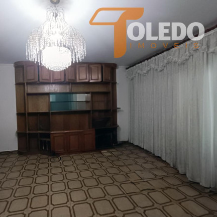 Imagem Casa com 3 Quartos para Alugar, 292 m² em Vila Santo Estevão - São Paulo Imagem Casa com 3 Quartos para Alugar, 292 m² em Vila Santo Estevão - São Paulo