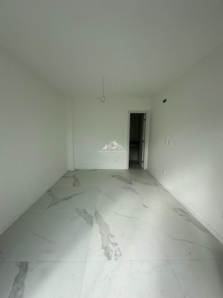 Imagem Casa com 3 Quartos à Venda, 144 m² em Morada De Laranjeiras - Serra Imagem Casa com 3 Quartos à Venda, 144 m² em Morada De Laranjeiras - Serra