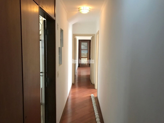 Imagem Casa com 5 Quartos à Venda, 772 m² em Alto Da Boa Vista - São Paulo Imagem Casa com 5 Quartos à Venda, 772 m² em Alto Da Boa Vista - São Paulo