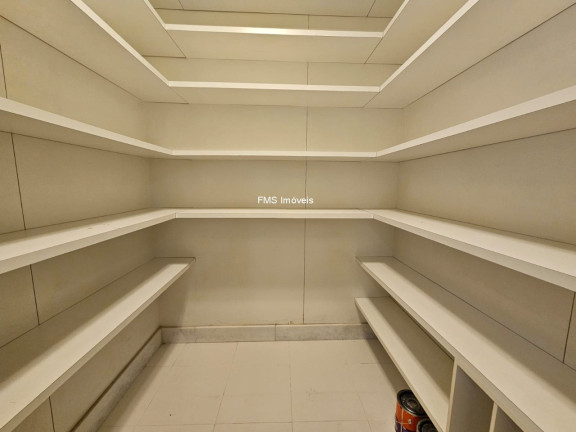 Imagem Imóvel com 3 Quartos para Alugar, 310 m² em Jardim America - São Paulo Imagem Imóvel com 3 Quartos para Alugar, 310 m² em Jardim America - São Paulo