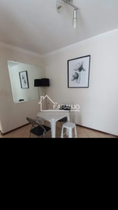 Imagem Apartamento com 3 Quartos à Venda, 130 m² em Parque Campolim - Sorocaba