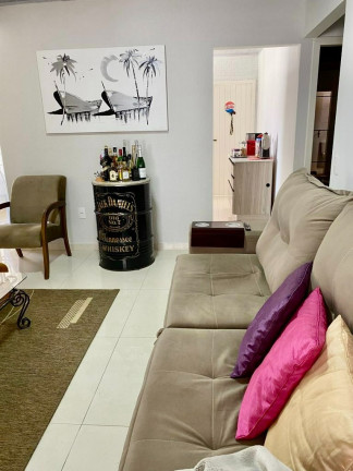 Imagem Casa com 3 Quartos à Venda, 149 m² em Ingleses Do Rio Vermelho - Florianópolis Imagem Casa com 3 Quartos à Venda, 149 m² em Ingleses Do Rio Vermelho - Florianópolis