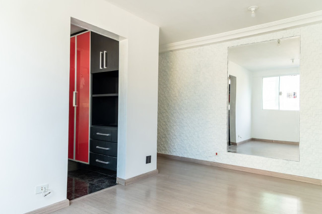 Imagem Imóvel com 2 Quartos à Venda, 70 m² em Centro - São Bernardo Do Campo Imagem Imóvel com 2 Quartos à Venda, 70 m² em Centro - São Bernardo Do Campo