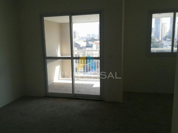 Imagem Apartamento com 2 Quartos à Venda, 72 m² em Tatuape - Sao Paulo Imagem Apartamento com 2 Quartos à Venda, 72 m² em Tatuape - Sao Paulo