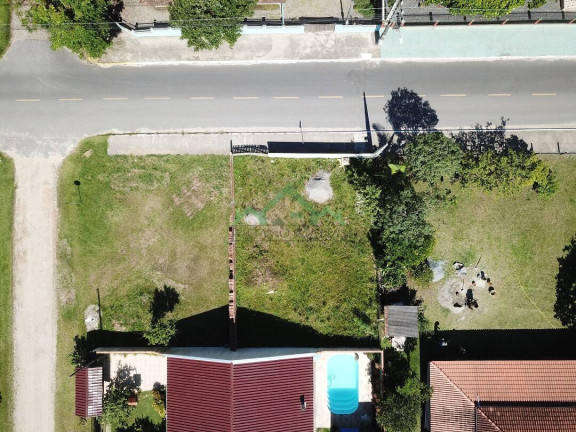 Imagem Terreno à Venda, 221 m² em Pinheiros - Balneário Barra Do Sul Imagem Terreno à Venda, 221 m² em Pinheiros - Balneário Barra Do Sul