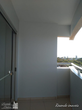 Imagem Apartamento com 3 Quartos à Venda, 100 m² em Plano Diretor Sul - Palmas Imagem Apartamento com 3 Quartos à Venda, 100 m² em Plano Diretor Sul - Palmas