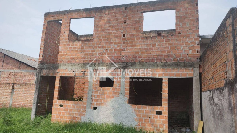 Imagem Terreno à Venda, 420 m² em Vila São Cristóvão - Piraquara Imagem Terreno à Venda, 420 m² em Vila São Cristóvão - Piraquara
