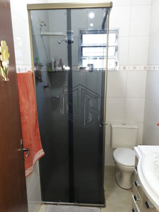 Imagem Casa com 2 Quartos à Venda, 85 m² em Vila Cascatinha - São Vicente Imagem Casa com 2 Quartos à Venda, 85 m² em Vila Cascatinha - São Vicente