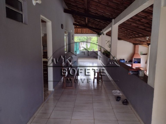 Imagem Imóvel com 5 Quartos à Venda, em São Marcos - Bofete Imagem Imóvel com 5 Quartos à Venda, em São Marcos - Bofete
