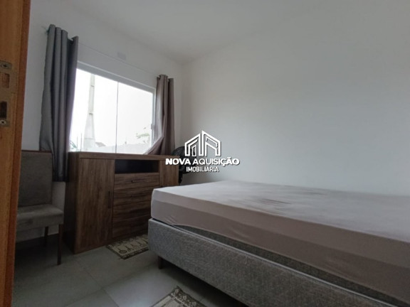 Imagem Casa com 2 Quartos para Alugar ou Temporada, 72 m² em Balneário Céu Azul - Matinhos Imagem Casa com 2 Quartos para Alugar ou Temporada, 72 m² em Balneário Céu Azul - Matinhos