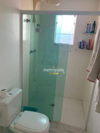 Imagem Sobrado com 3 Quartos à Venda, 171 m² em Demarchi - São Bernardo Do Campo Imagem Sobrado com 3 Quartos à Venda, 171 m² em Demarchi - São Bernardo Do Campo