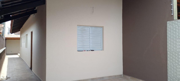 Imagem Casa com 2 Quartos à Venda, 130 m² em Agenor De Campos - Mongaguá Imagem Casa com 2 Quartos à Venda, 130 m² em Agenor De Campos - Mongaguá
