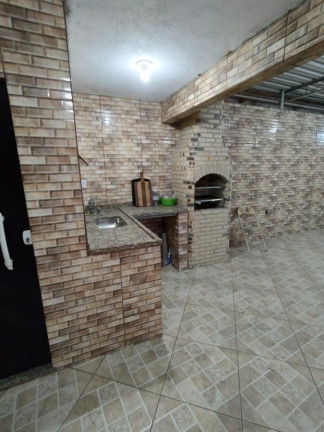 Imagem Casa com 2 Quartos à Venda,  em Paciencia - Rio De Janeiro