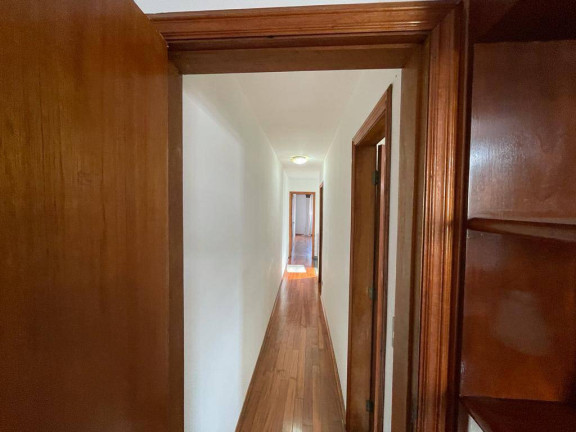 Imagem Casa com 3 Quartos à Venda, 180 m² em Vila Moinho Velho - São Paulo Imagem Casa com 3 Quartos à Venda, 180 m² em Vila Moinho Velho - São Paulo