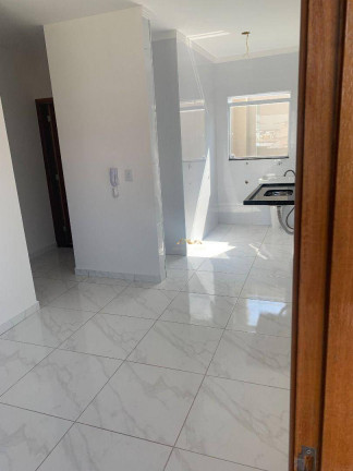 Imagem Apartamento com 2 Quartos à Venda, 43 m² em Itaquera - São Paulo Imagem Apartamento com 2 Quartos à Venda, 43 m² em Itaquera - São Paulo