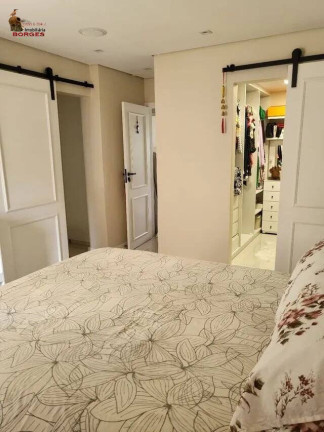 Imagem Apartamento com 3 Quartos à Venda, 146 m² em Aclimação - São Paulo Imagem Apartamento com 3 Quartos à Venda, 146 m² em Aclimação - São Paulo
