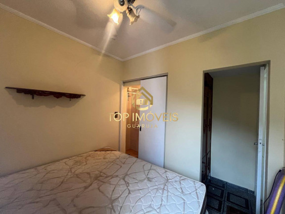 Imagem Apartamento com 2 Quartos à Venda, 50 m² em Pitangueiras - Guarujá Imagem Apartamento com 2 Quartos à Venda, 50 m² em Pitangueiras - Guarujá