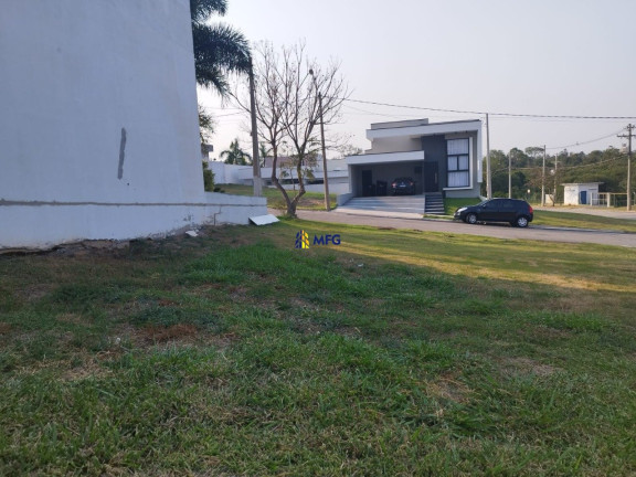 Imagem Terreno à Venda, 250 m² em Condomínio Campos Do Conde - Sorocaba Imagem Terreno à Venda, 250 m² em Condomínio Campos Do Conde - Sorocaba