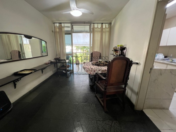 Imagem Imóvel com 4 Quartos à Venda, 215 m² em Barra Da Tijuca - Rio De Janeiro Imagem Imóvel com 4 Quartos à Venda, 215 m² em Barra Da Tijuca - Rio De Janeiro