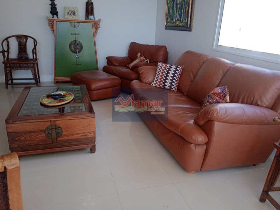 Imagem Apartamento com 3 Quartos à Venda, 118 m² em Astúrias - Guarujá Imagem Apartamento com 3 Quartos à Venda, 118 m² em Astúrias - Guarujá