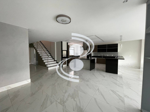Imagem Cobertura com 6 Quartos para Alugar, 410 m² em Recreio Dos Bandeirantes - Rio De Janeiro Imagem Cobertura com 6 Quartos para Alugar, 410 m² em Recreio Dos Bandeirantes - Rio De Janeiro