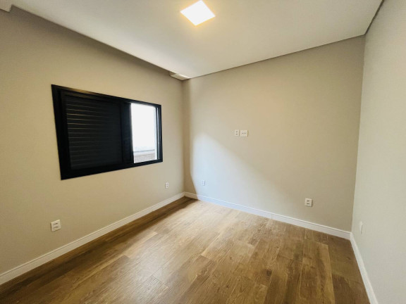 Imagem Casa com 3 Quartos à Venda, 170 m² em Condomínio Residencial Euroville Ii - Bragança Paulista