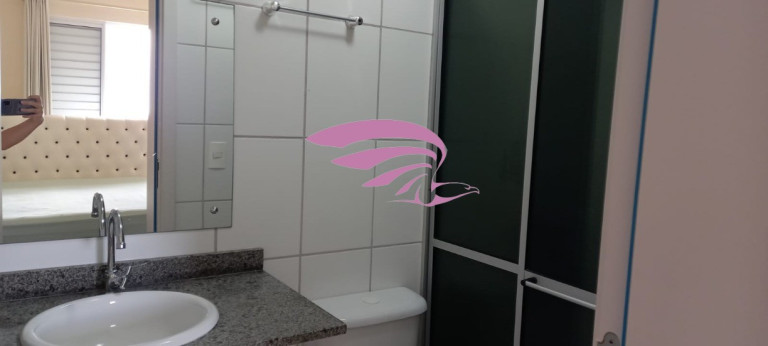Imagem Imóvel com 2 Quartos à Venda, 60 m² em Mar Grosso - Laguna Imagem Imóvel com 2 Quartos à Venda, 60 m² em Mar Grosso - Laguna