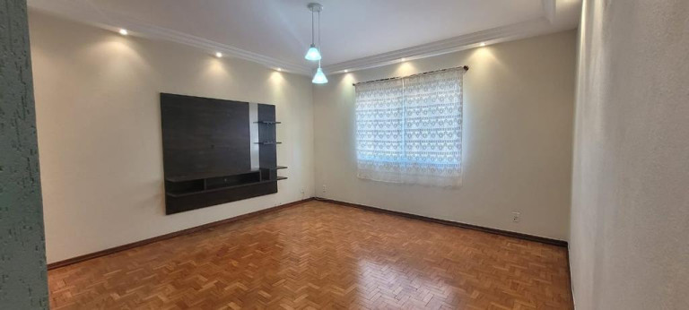 Imagem Apartamento com 2 Quartos à Venda, 72 m² em São Bernardo - Campinas Imagem Apartamento com 2 Quartos à Venda, 72 m² em São Bernardo - Campinas