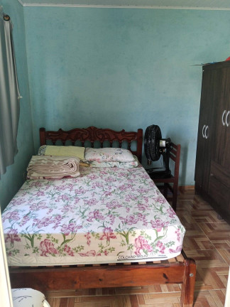 Imagem Casa com 3 Quartos à Venda, 449 m² em Outeiro - Araruama Imagem Casa com 3 Quartos à Venda, 449 m² em Outeiro - Araruama