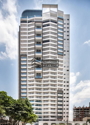 Imagem Apartamento com 1 Quarto à Venda, 70 m² em Pinheiros - São Paulo Imagem Apartamento com 1 Quarto à Venda, 70 m² em Pinheiros - São Paulo