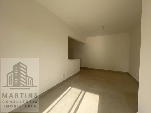 Imagem Apartamento com 2 Quartos à Venda, 617 m² em Canto Do Forte - Praia Grande Imagem Apartamento com 2 Quartos à Venda, 617 m² em Canto Do Forte - Praia Grande