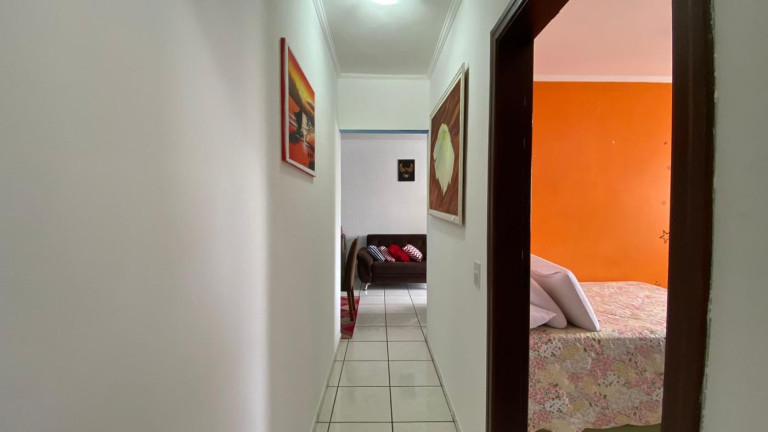 Imagem Apartamento com 2 Quartos à Venda, 80 m² em Guilhermina - Praia Grande Imagem Apartamento com 2 Quartos à Venda, 80 m² em Guilhermina - Praia Grande