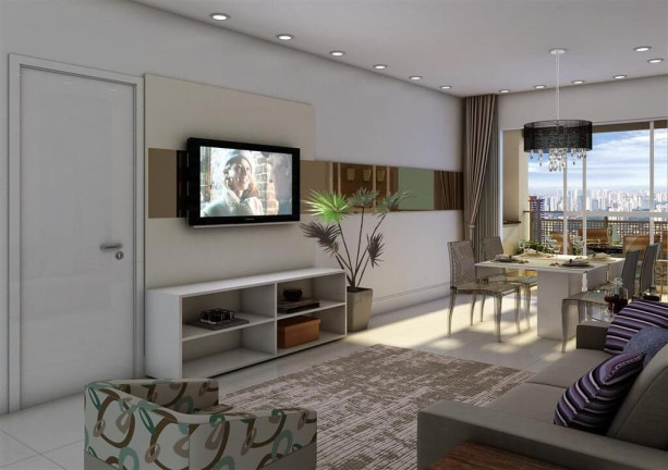 Imagem Apartamento com 2 Quartos à Venda, 58 m² em Picanço - Guarulhos Imagem Apartamento com 2 Quartos à Venda, 58 m² em Picanço - Guarulhos