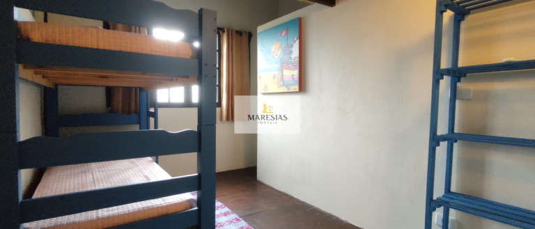 Imagem Casa com 2 Quartos à Venda, 75 m² em Camburi - São Sebastião Imagem Casa com 2 Quartos à Venda, 75 m² em Camburi - São Sebastião