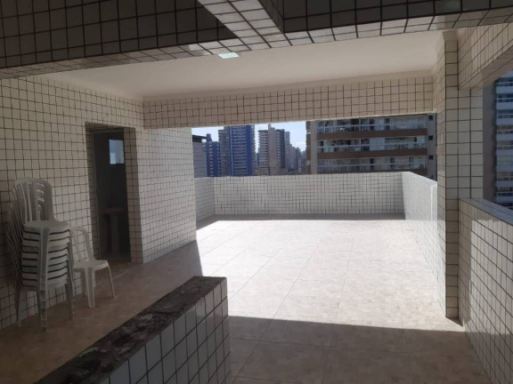 Imagem Apartamento com 1 Quarto à Venda, 47 m² em Aviação - Praia Grande Imagem Apartamento com 1 Quarto à Venda, 47 m² em Aviação - Praia Grande