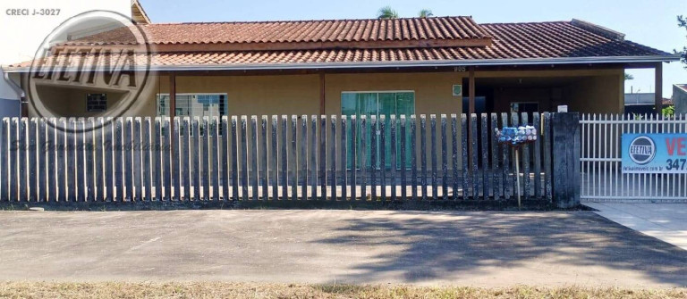 Imagem Casa com 3 Quartos à Venda, 150 m² em Brejatuba - Guaratuba Imagem Casa com 3 Quartos à Venda, 150 m² em Brejatuba - Guaratuba